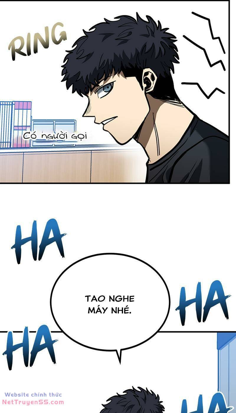 Chương 38 - Trang 21