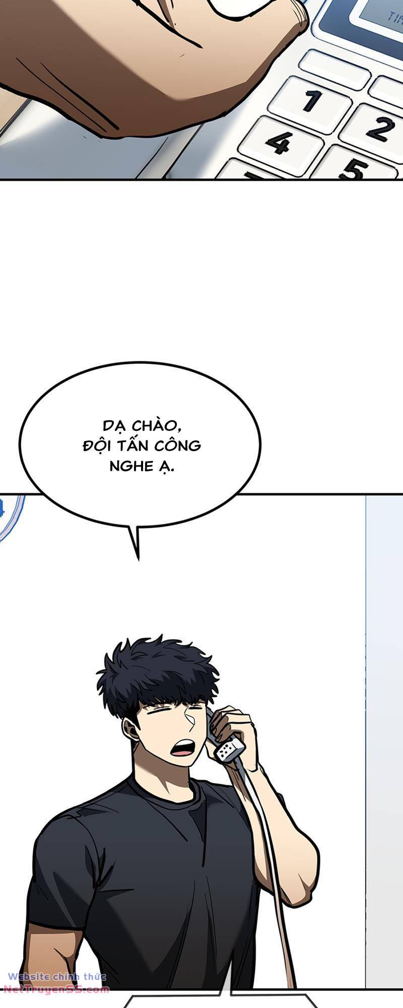 Chương 38 - Trang 23