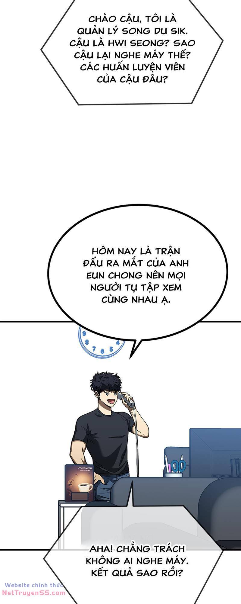 Chương 38 - Trang 24