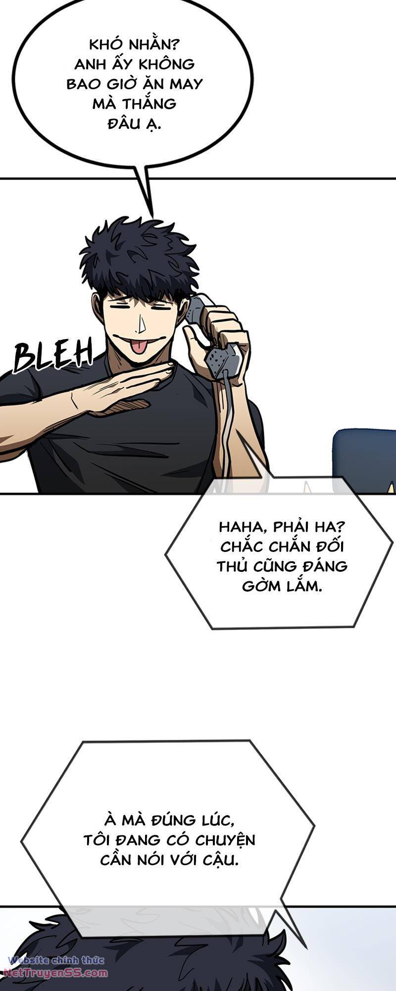 Chương 38 - Trang 26