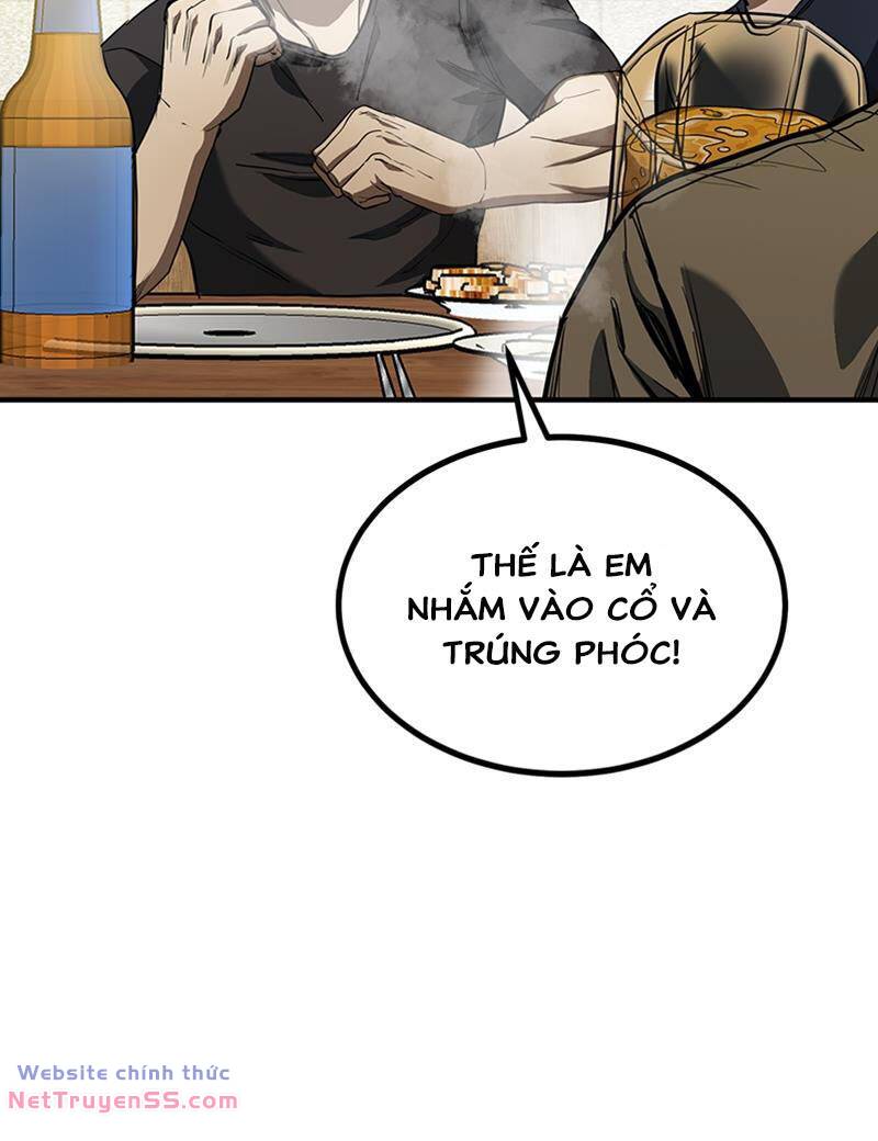 Chương 38 - Trang 30