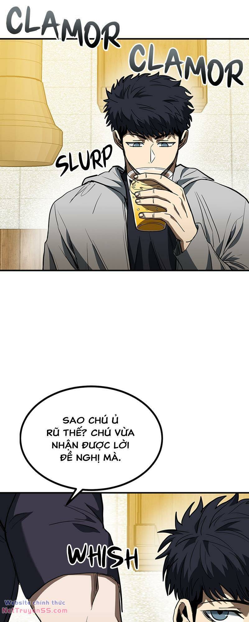 Chương 38 - Trang 31