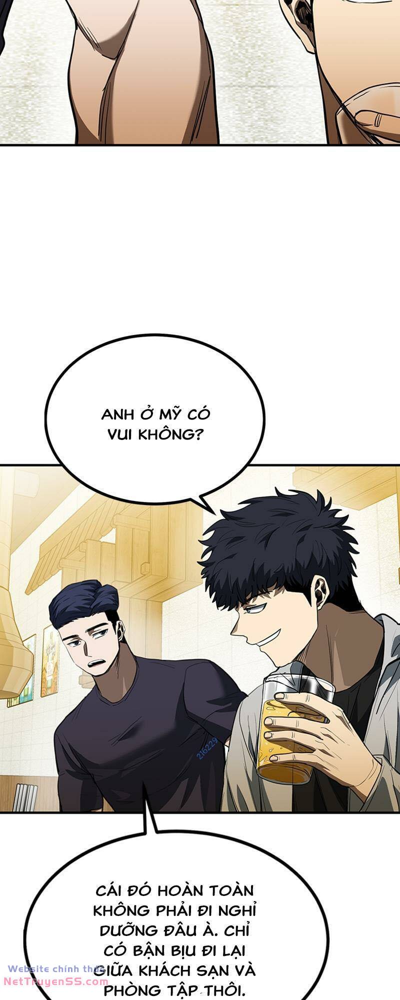 Chương 38 - Trang 32