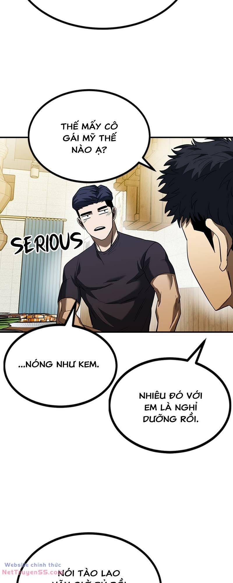 Chương 38 - Trang 33