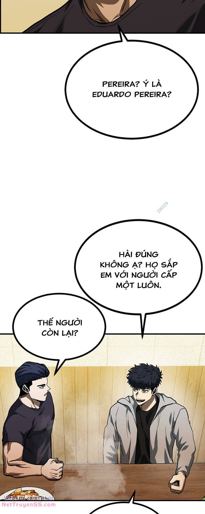 Chương 38 - Trang 36