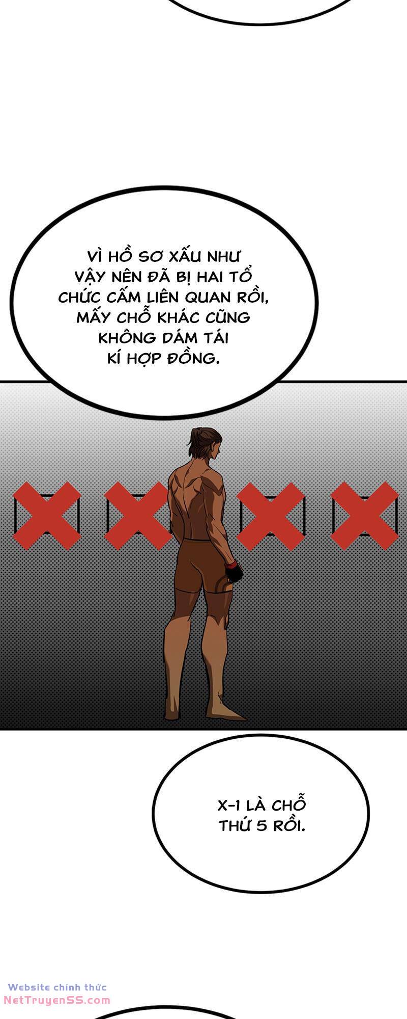 Chương 38 - Trang 42