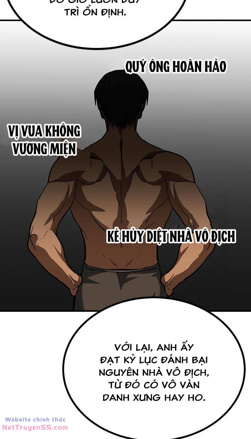 Chương 38 - Trang 45
