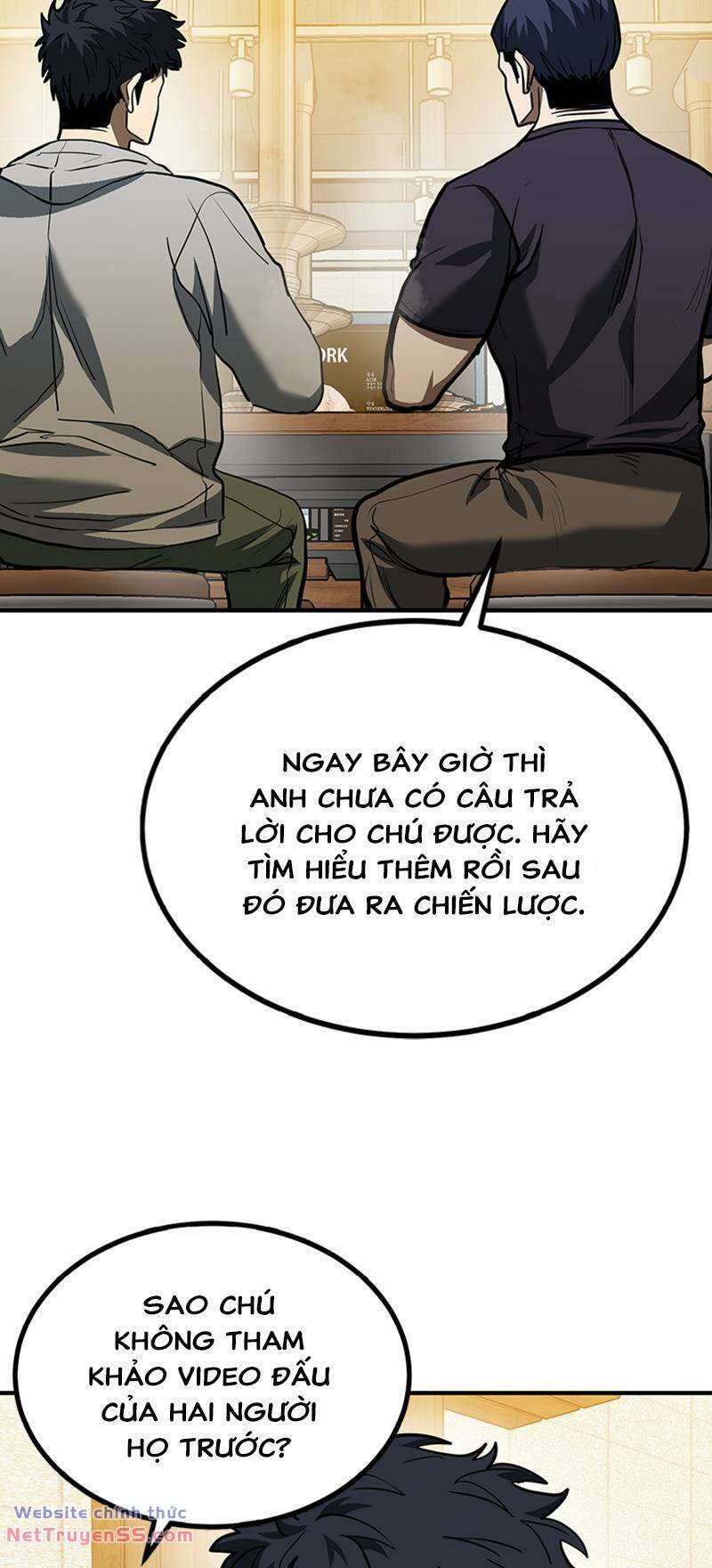 Chương 38 - Trang 50