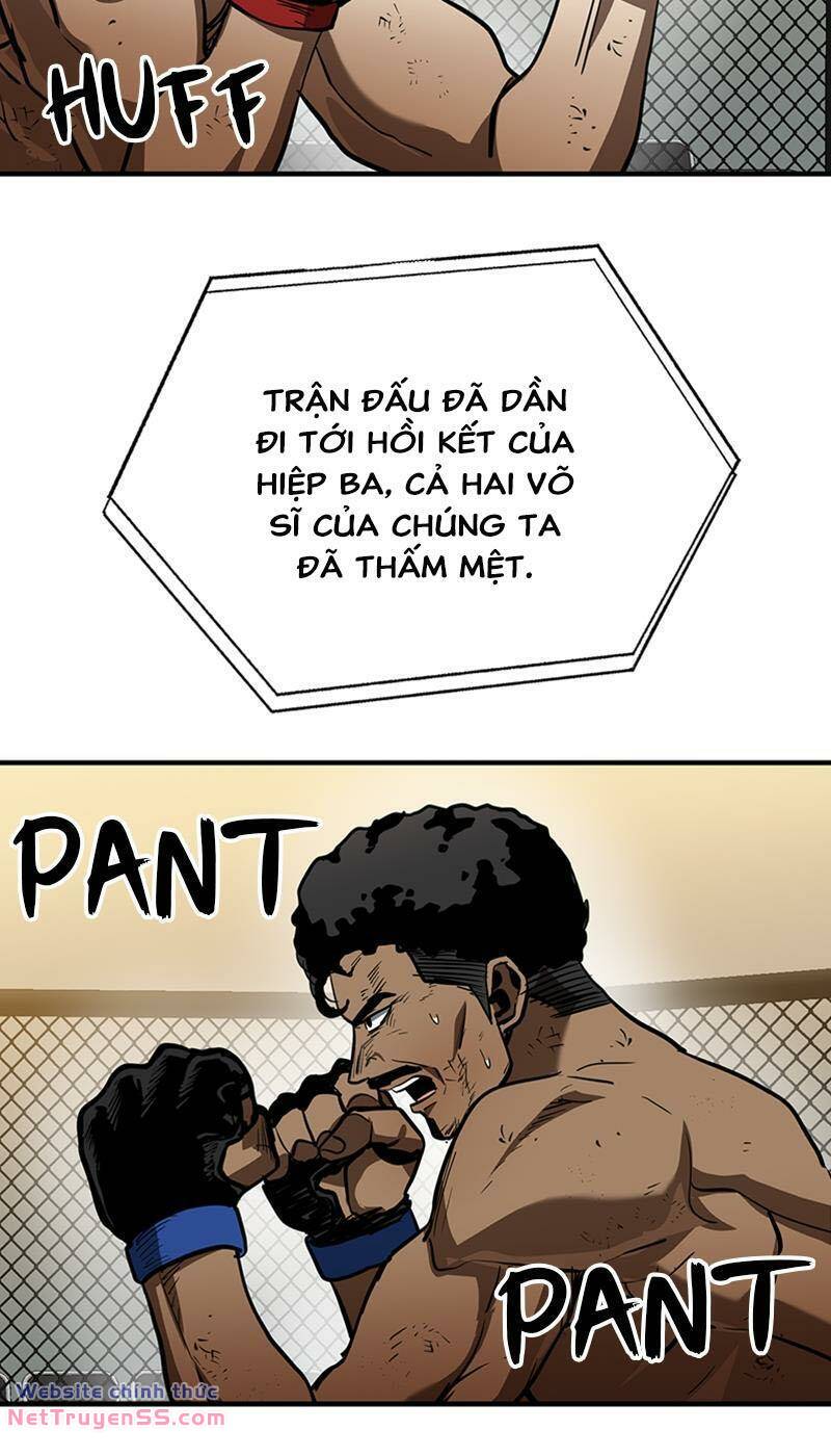 Chương 38 - Trang 6