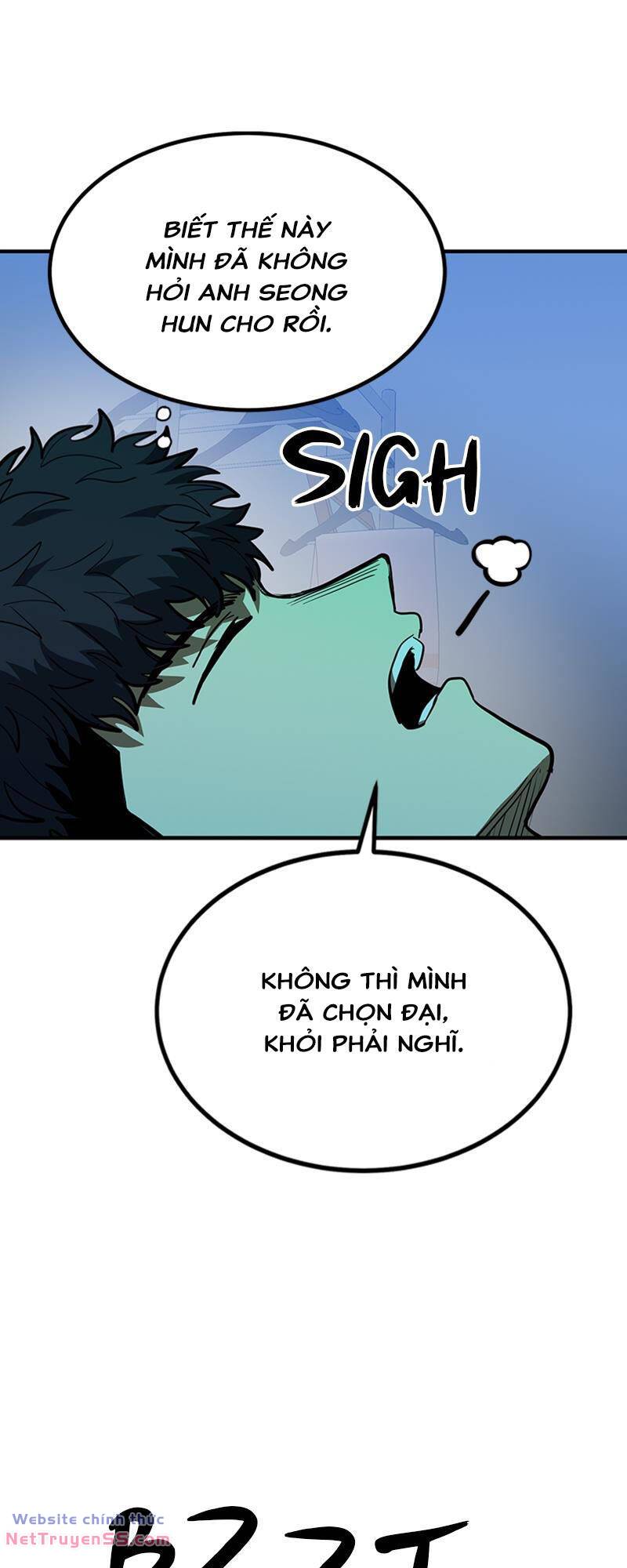 Chương 38 - Trang 54
