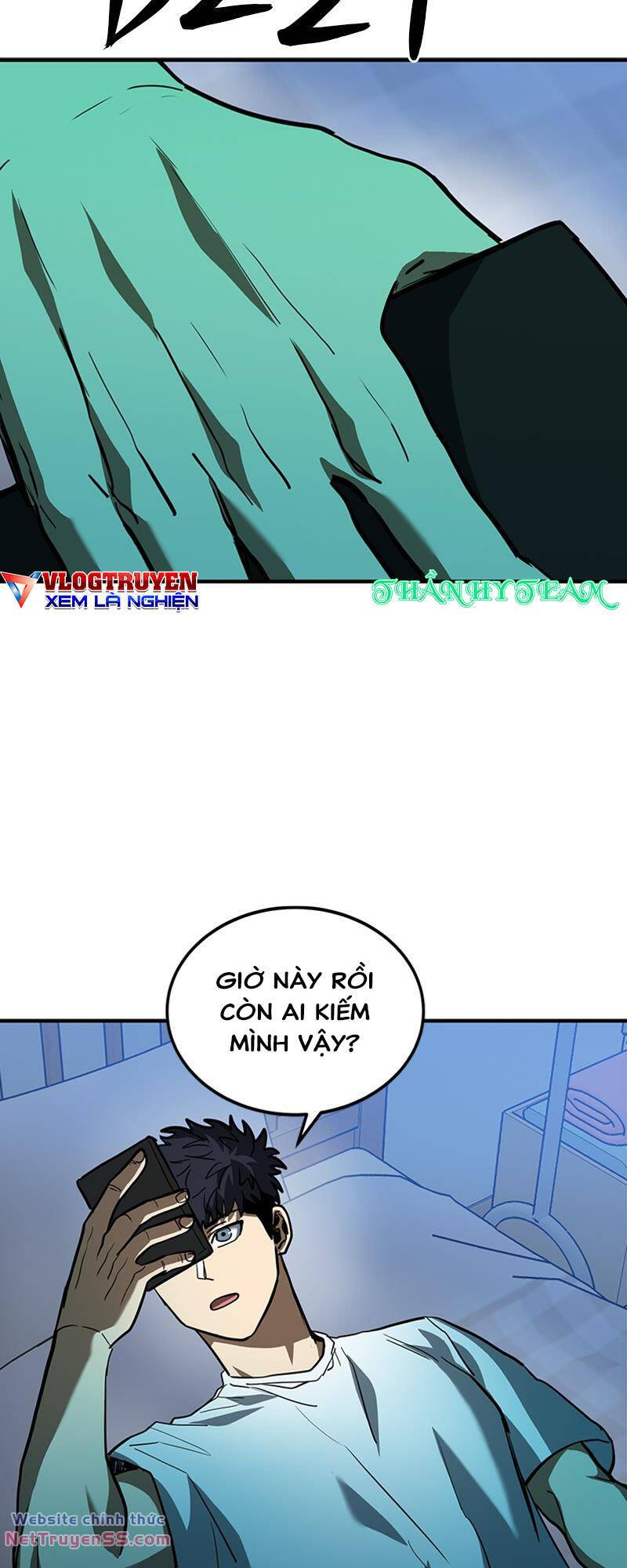 Chương 38 - Trang 55