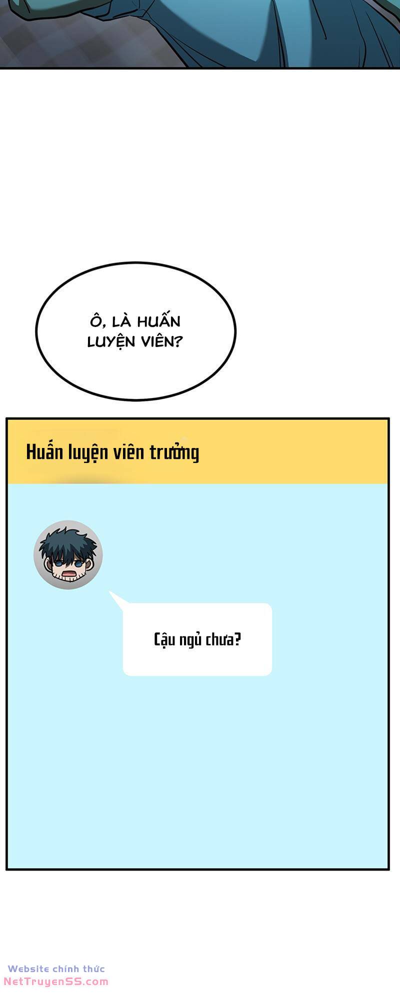 Chương 38 - Trang 56