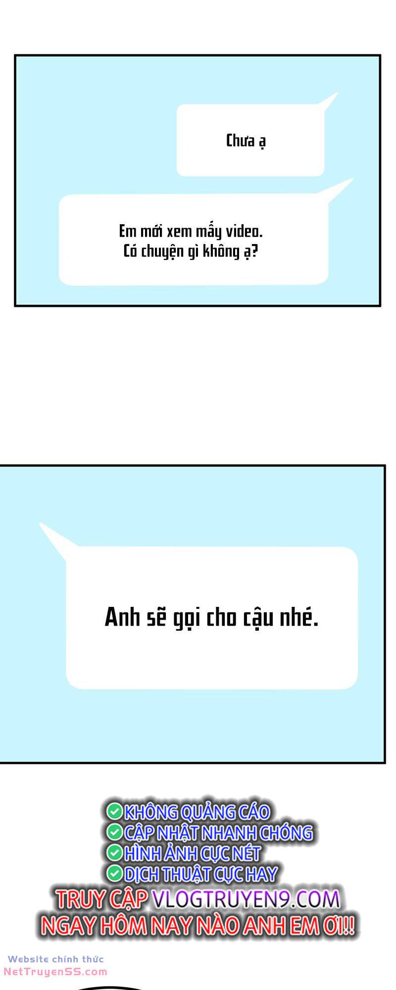 Chương 38 - Trang 57