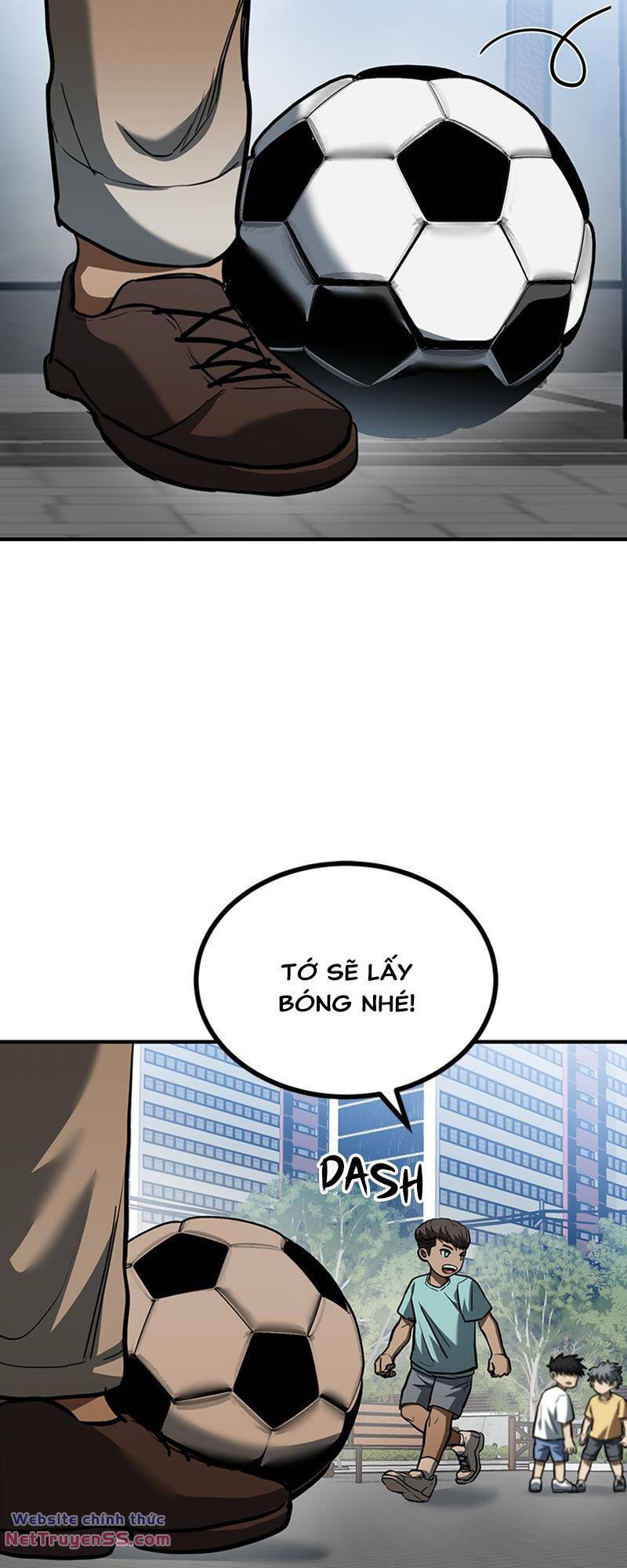 Chương 39 - Trang 11