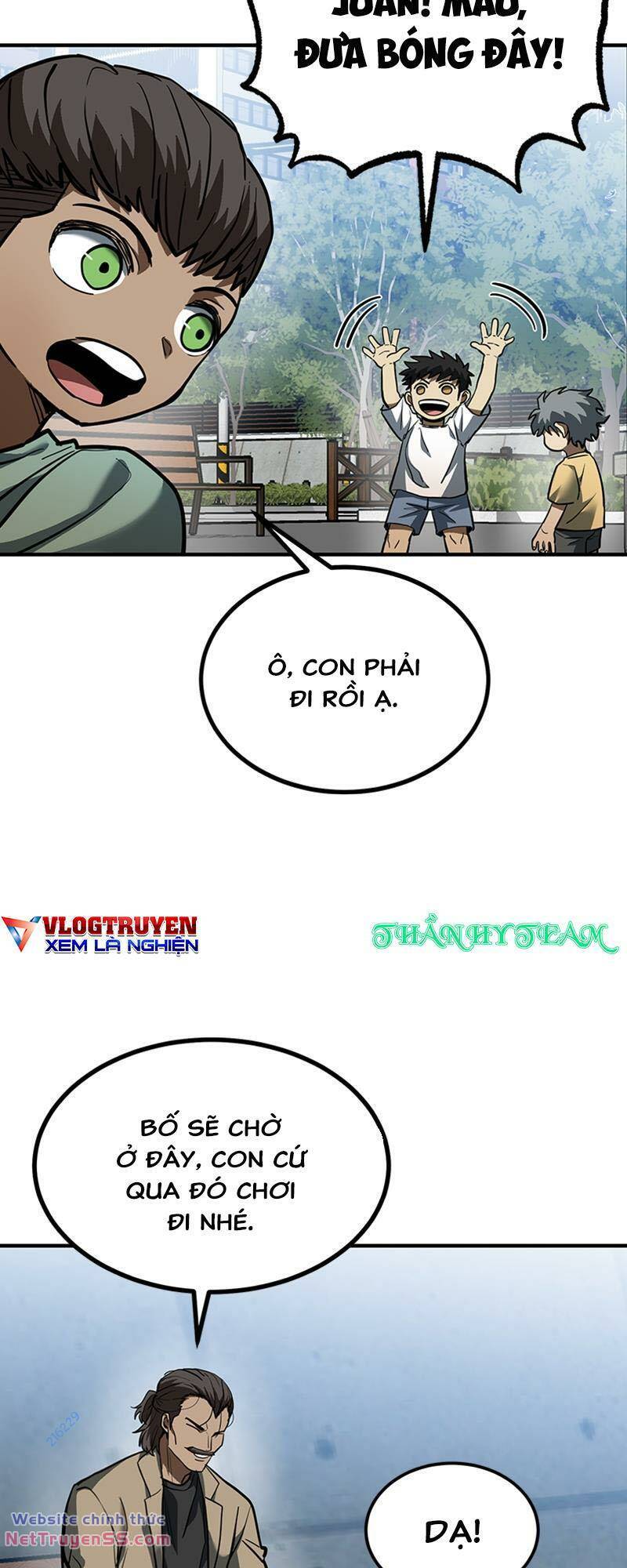 Chương 39 - Trang 19