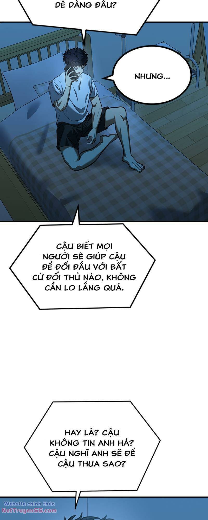 Chương 39 - Trang 3