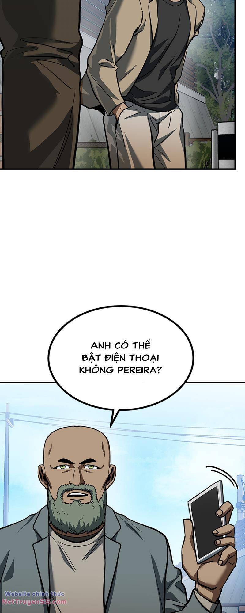 Chương 39 - Trang 23