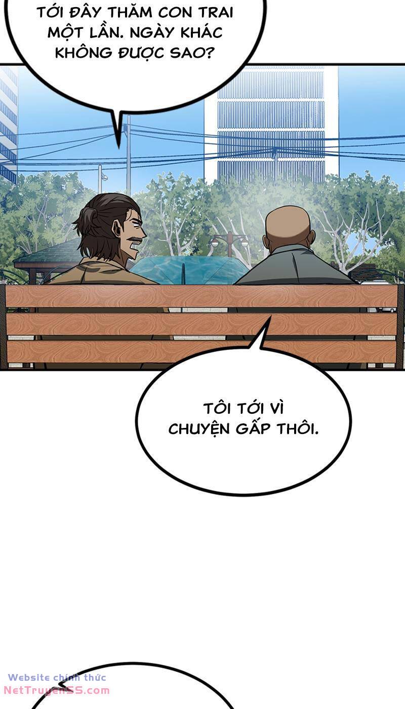 Chương 39 - Trang 27