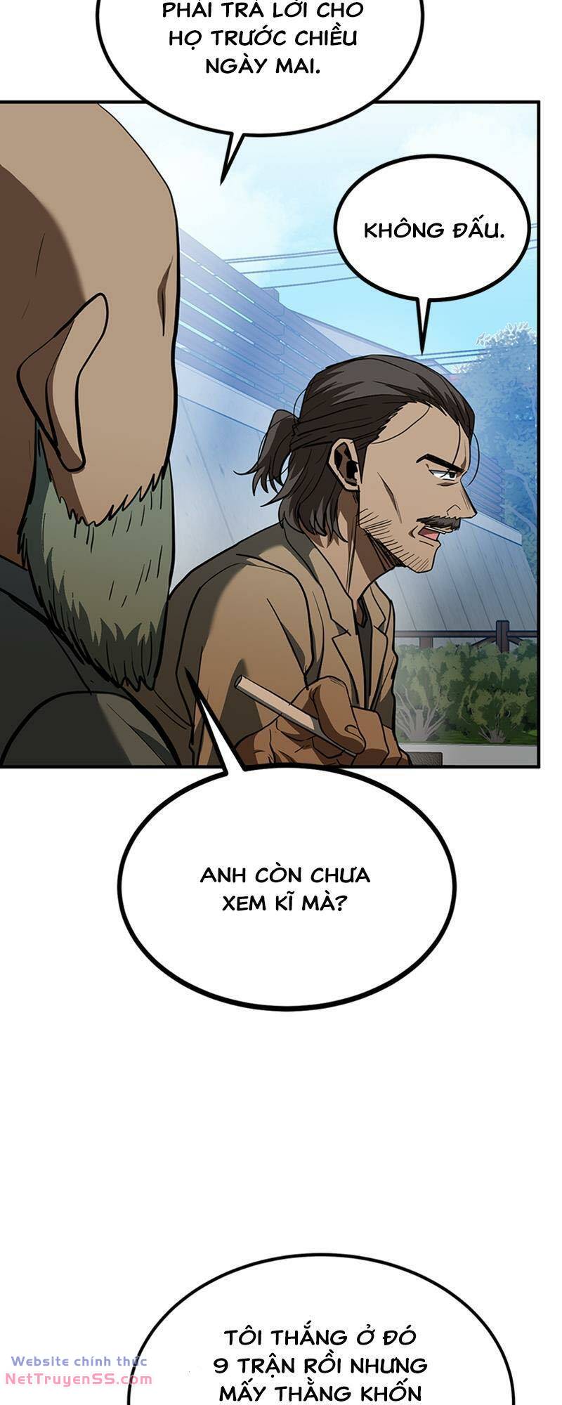 Chương 39 - Trang 30