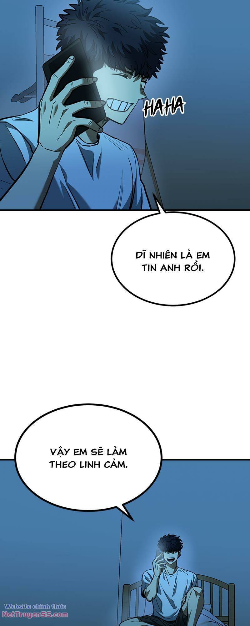 Chương 39 - Trang 4