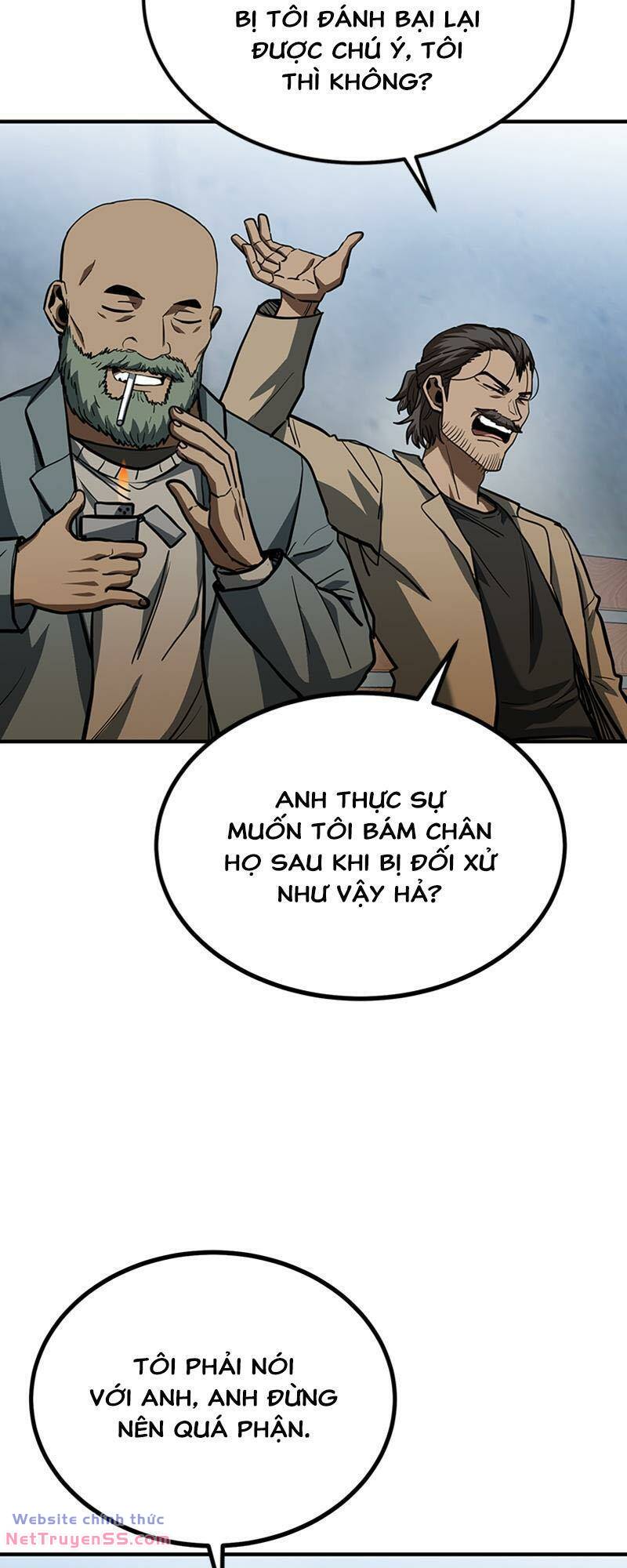 Chương 39 - Trang 31