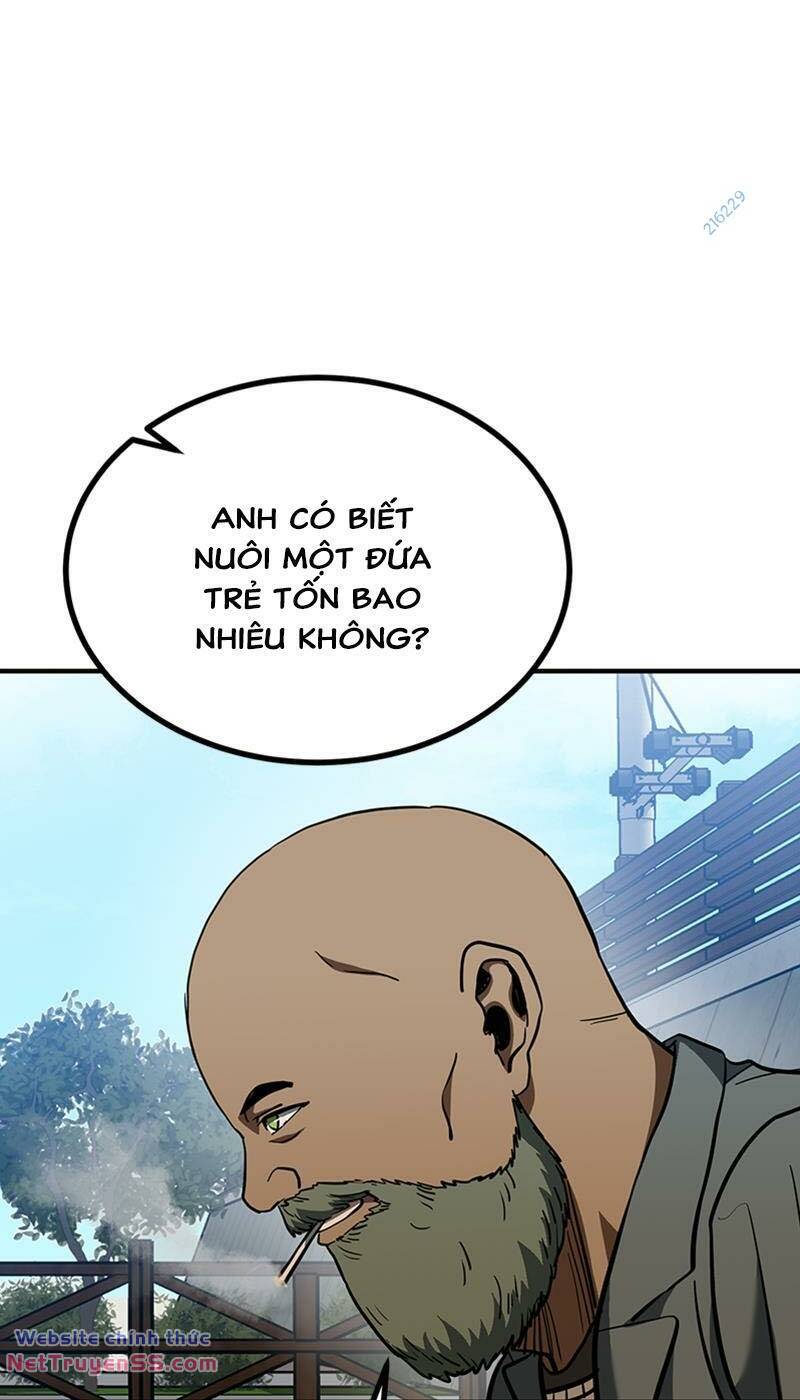 Chương 39 - Trang 35