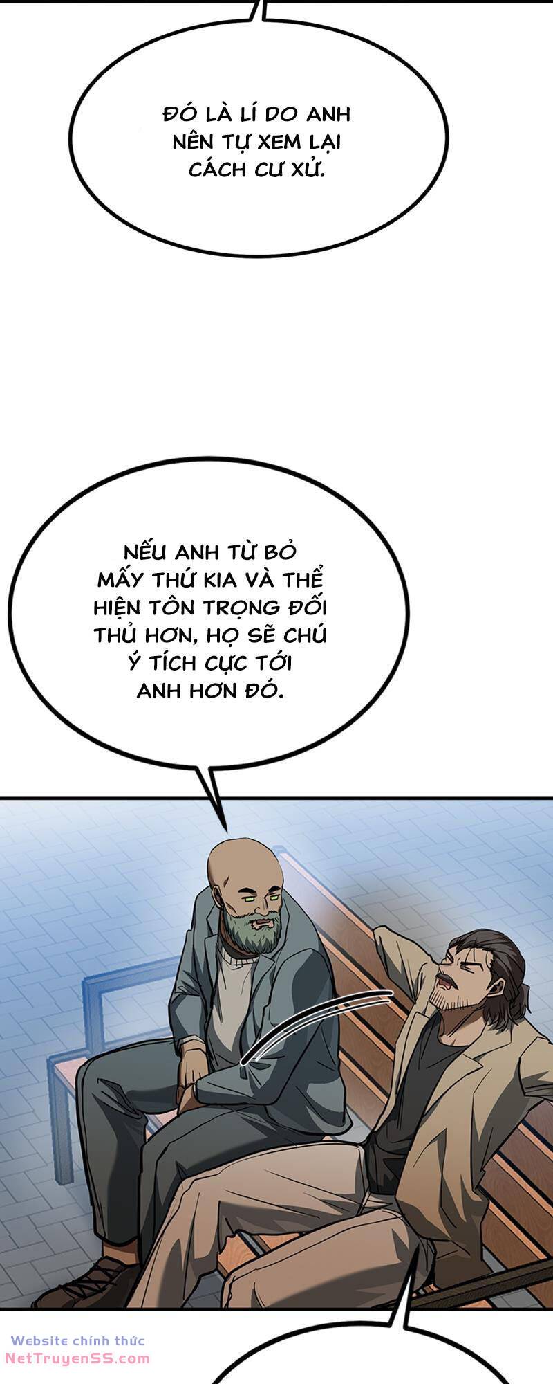Chương 39 - Trang 36