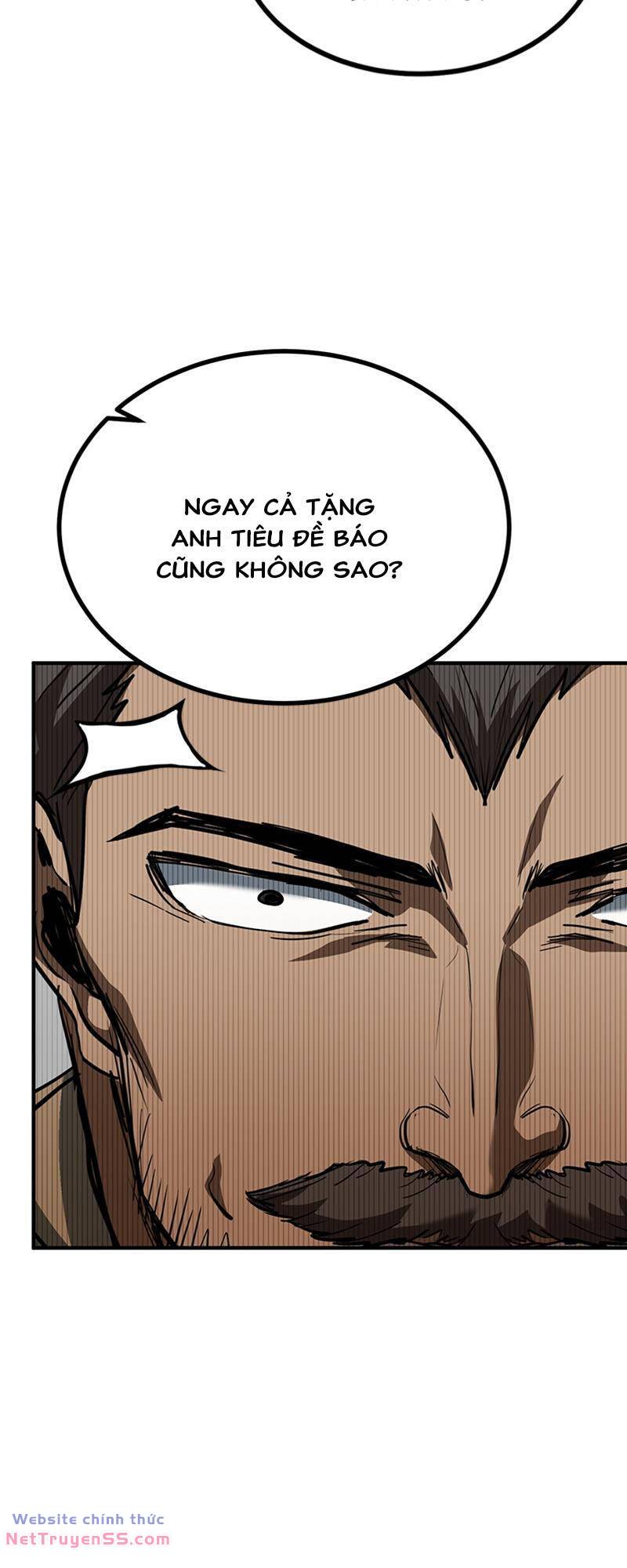 Chương 39 - Trang 38