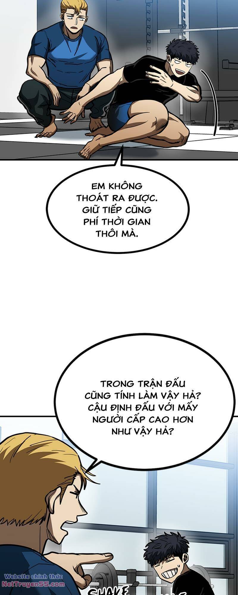 Chương 39 - Trang 48