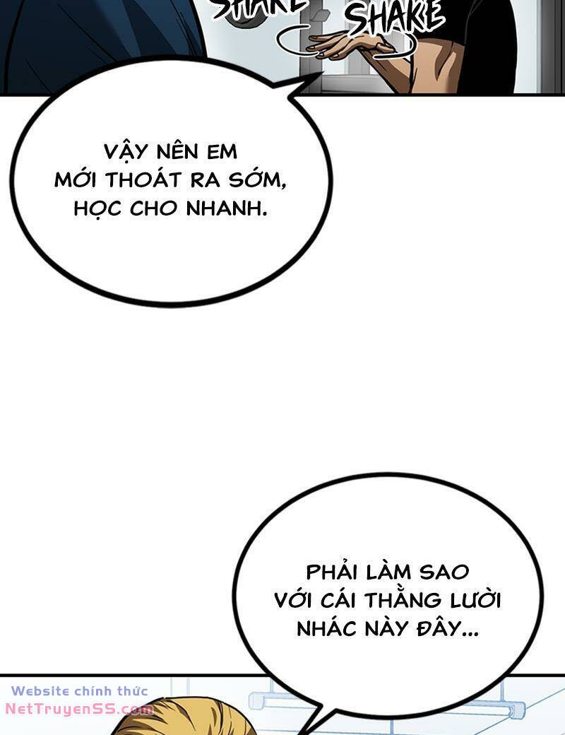 Chương 39 - Trang 49