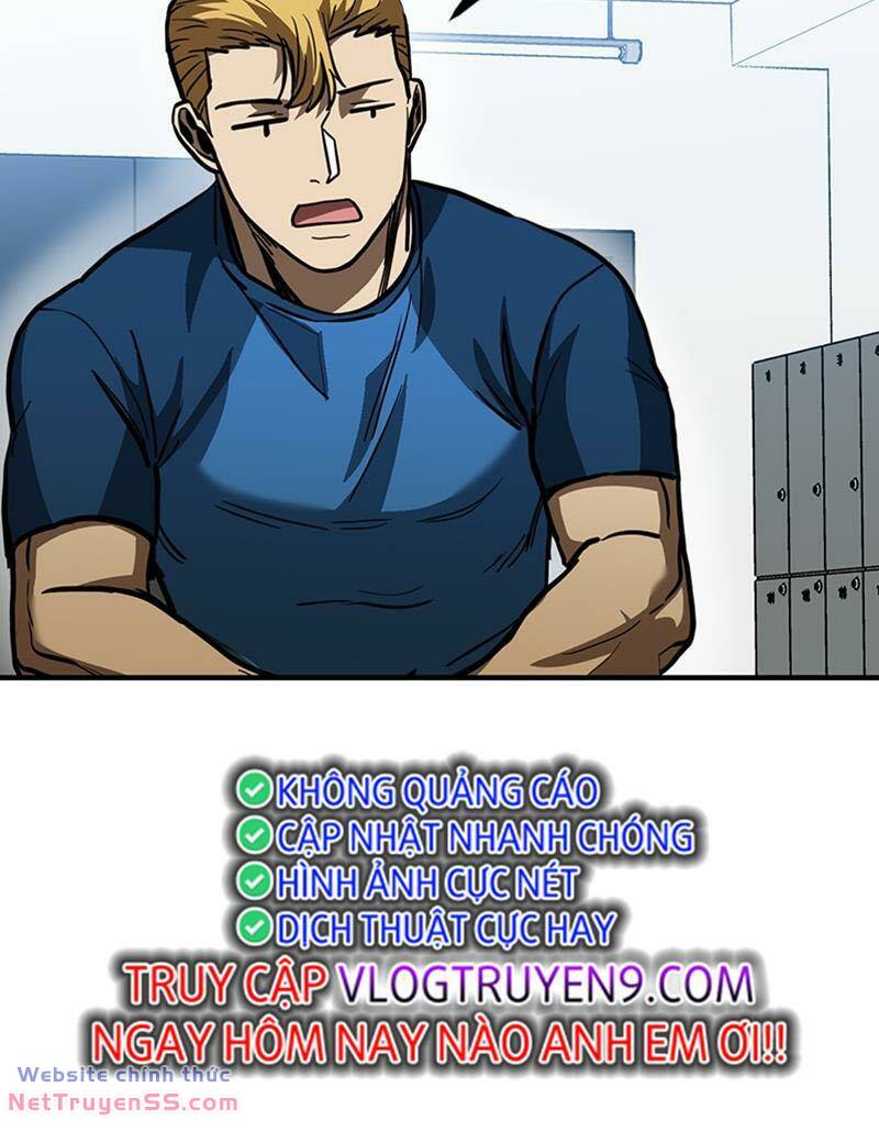 Chương 39 - Trang 50