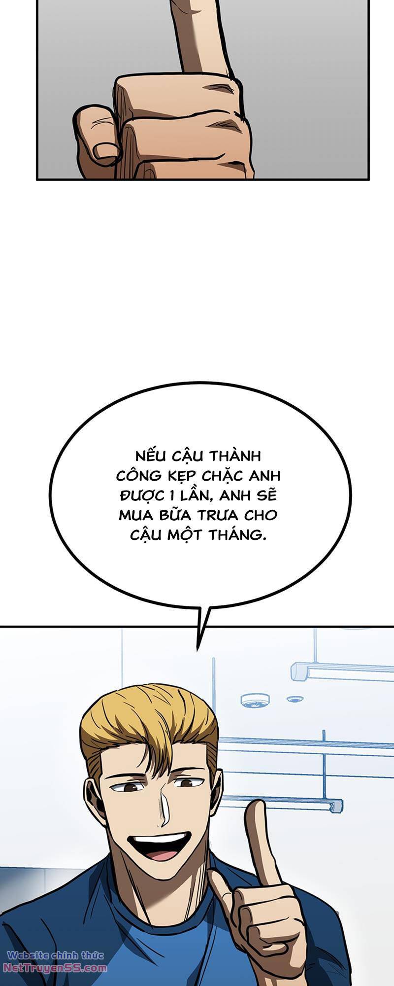 Chương 39 - Trang 52