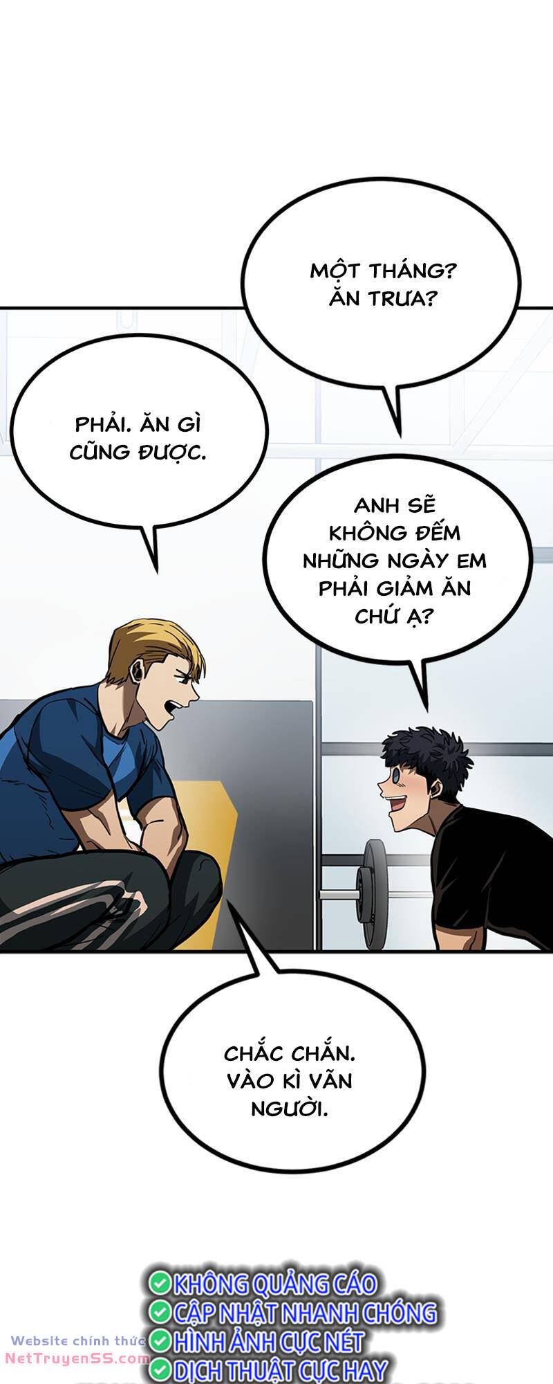 Chương 39 - Trang 54