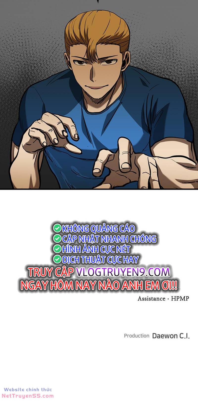 Chương 39 - Trang 58