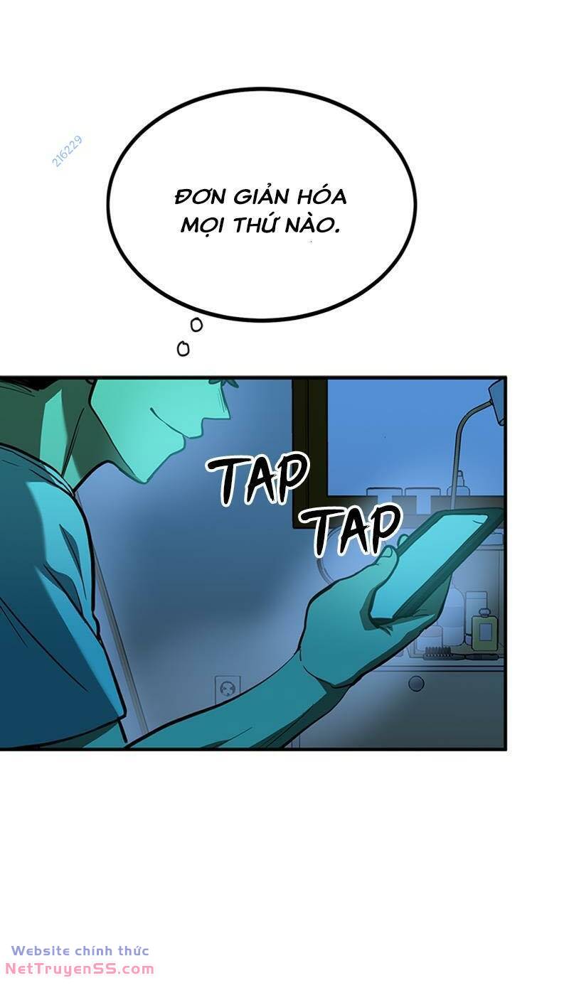 Chương 39 - Trang 7