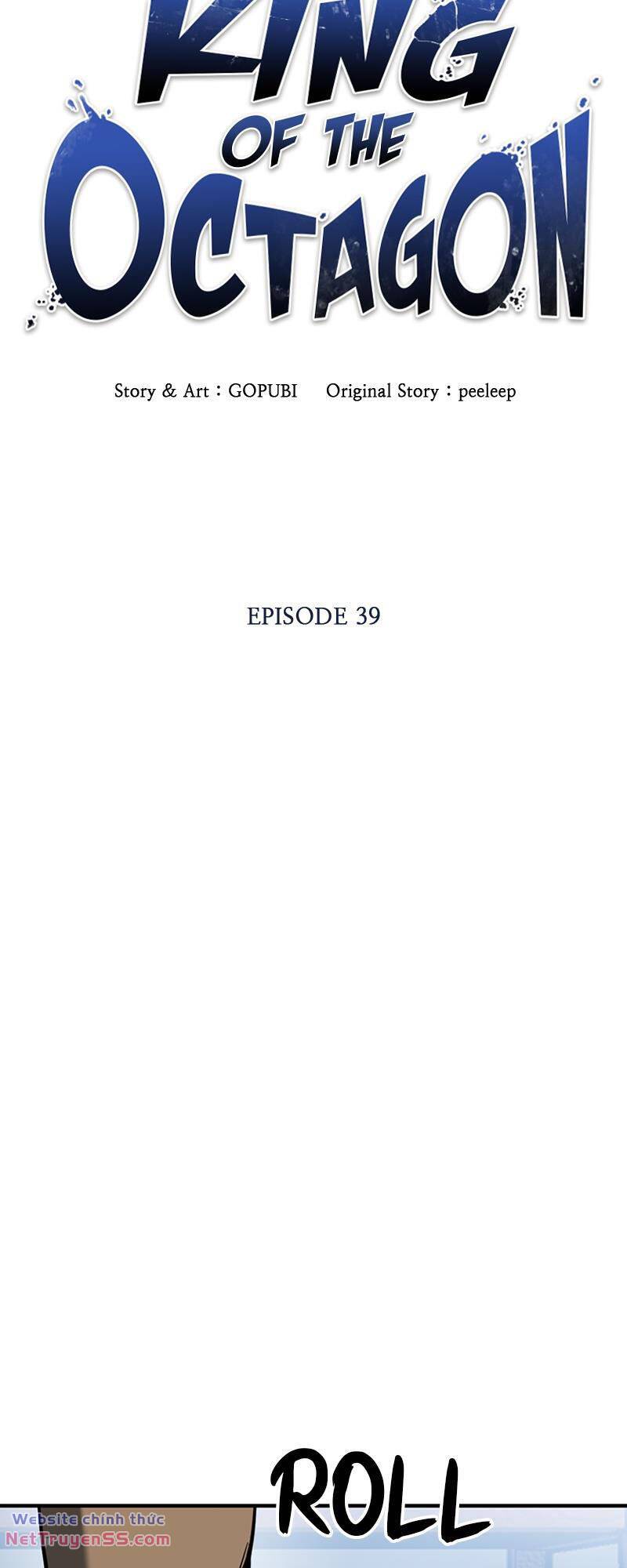 Chương 39 - Trang 10