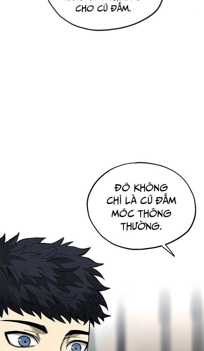 Chương 4 - Trang 23