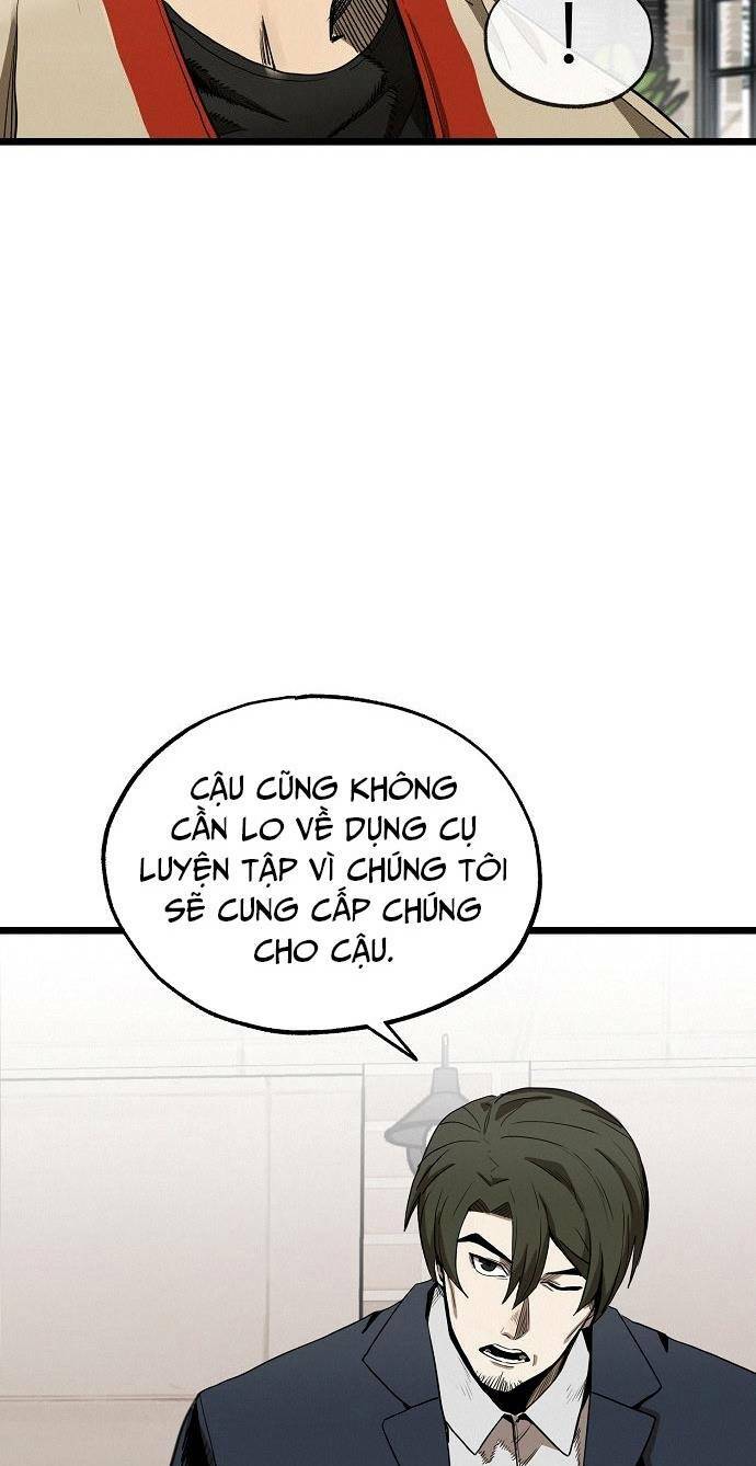 Chương 4 - Trang 42
