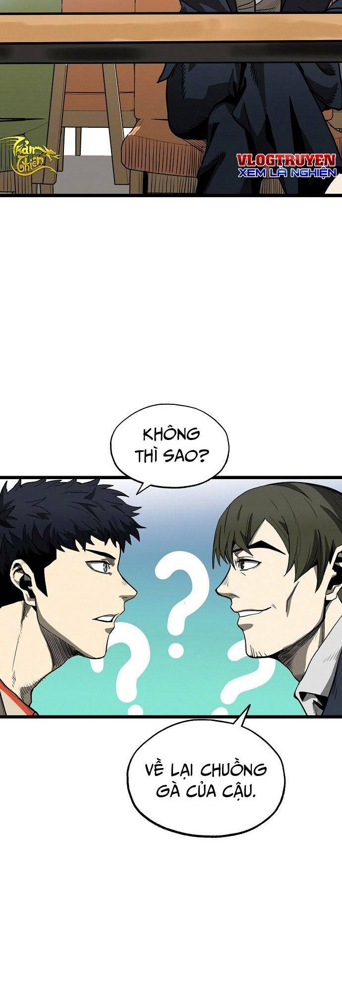 Chương 4 - Trang 45