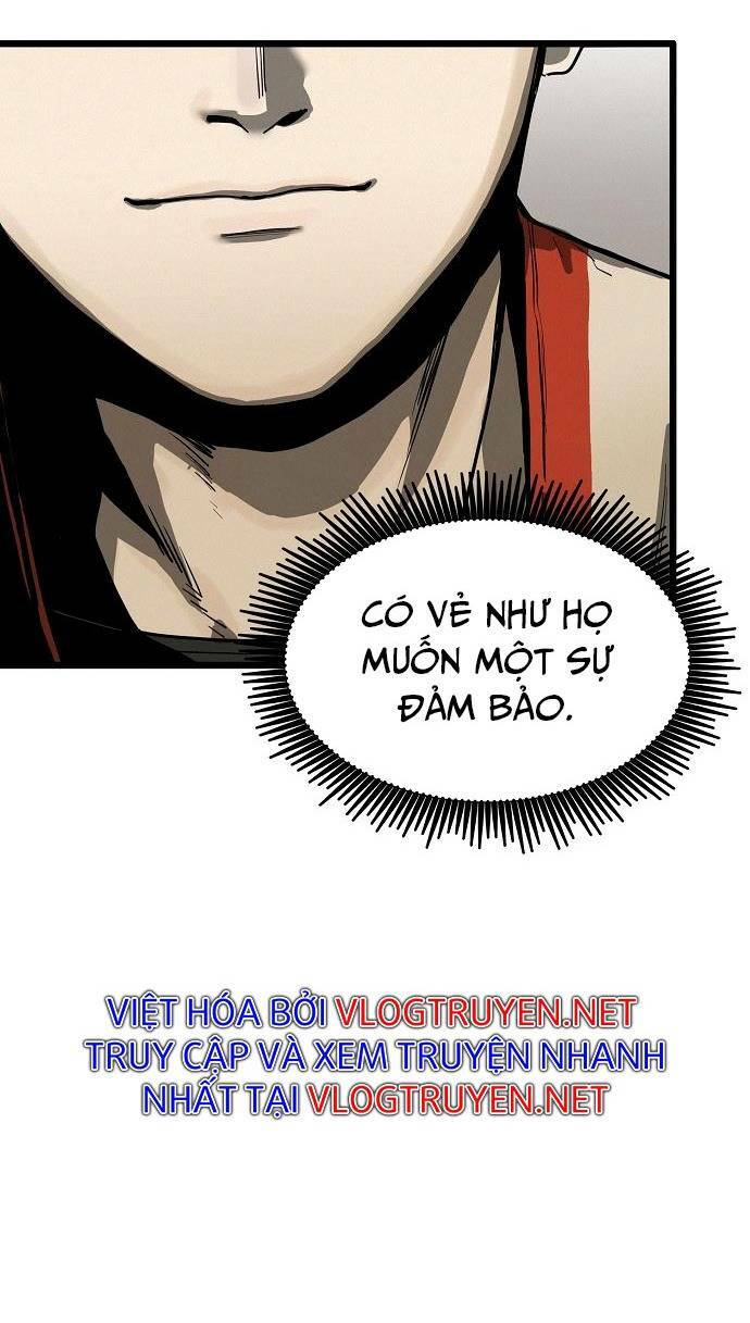 Chương 4 - Trang 46