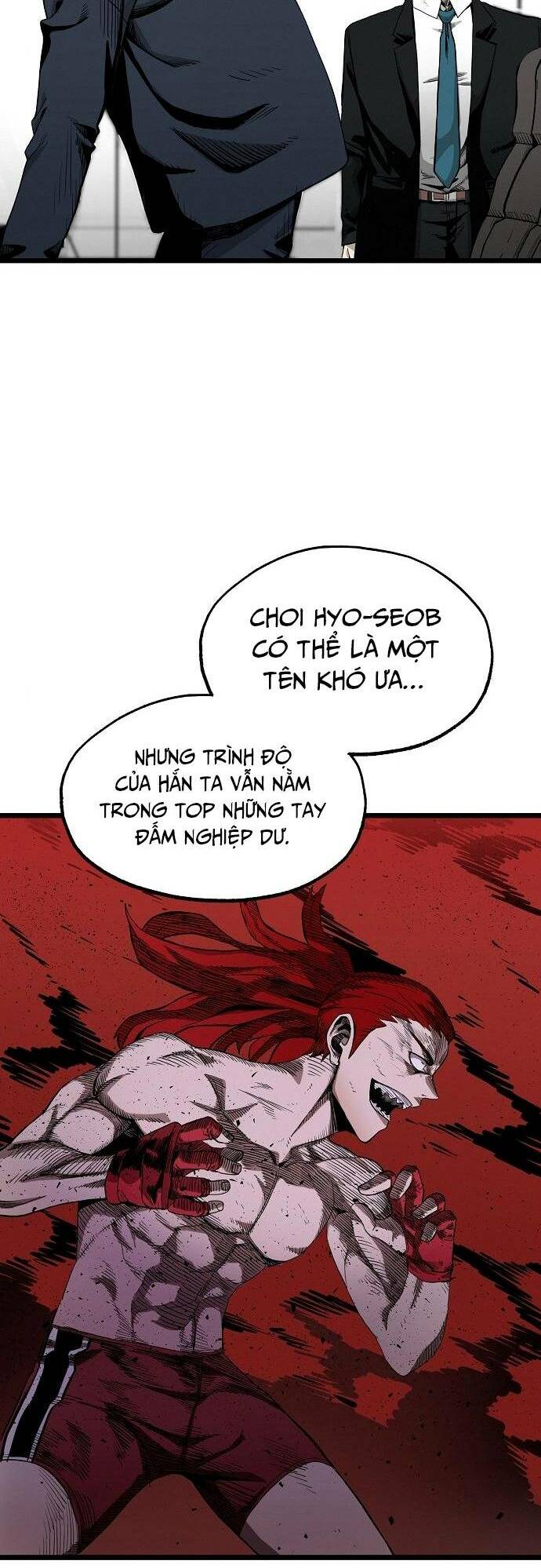 Chương 4 - Trang 7