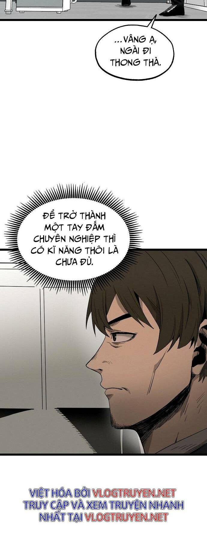 Chương 4 - Trang 10