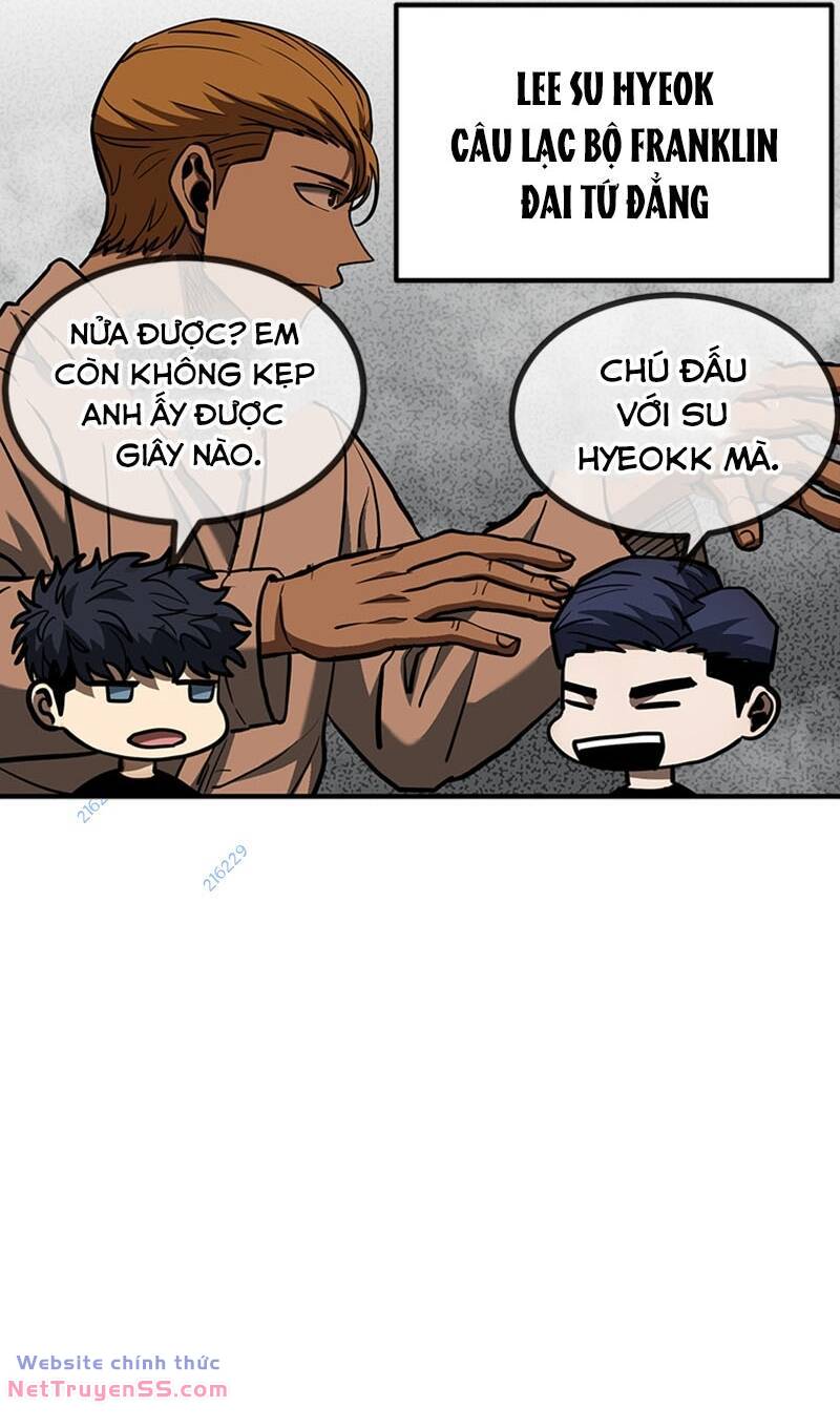 Chương 40 - Trang 36