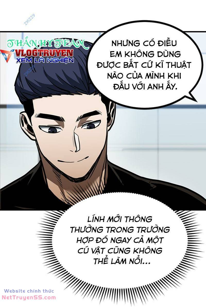 Chương 40 - Trang 37