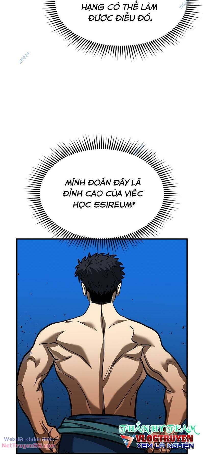 Chương 40 - Trang 40