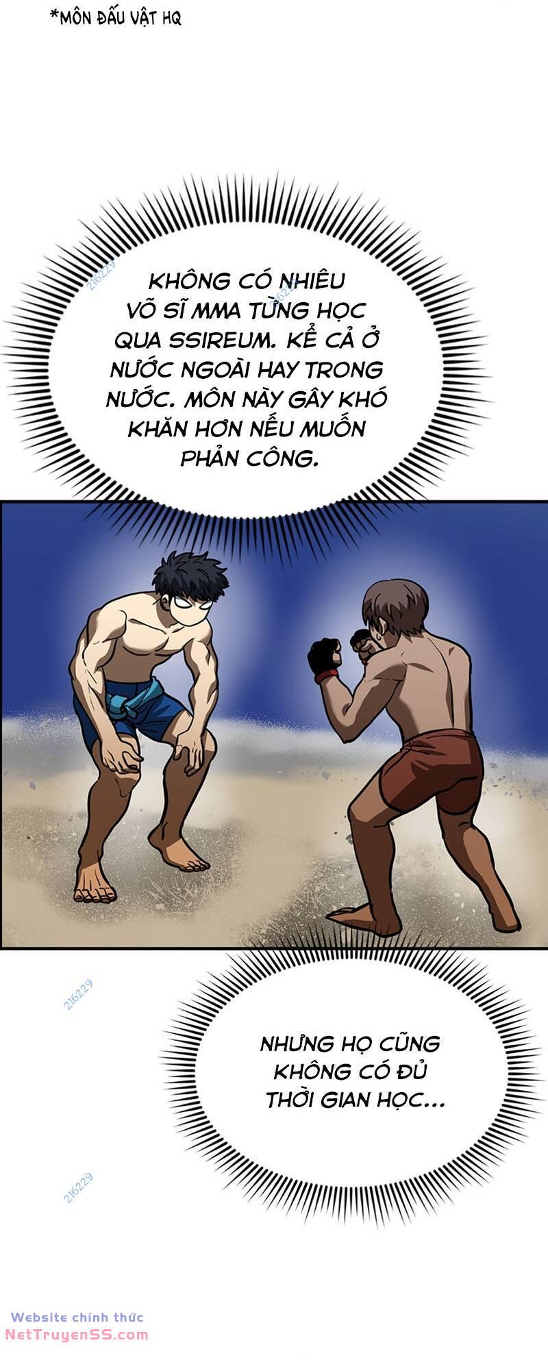 Chương 40 - Trang 41