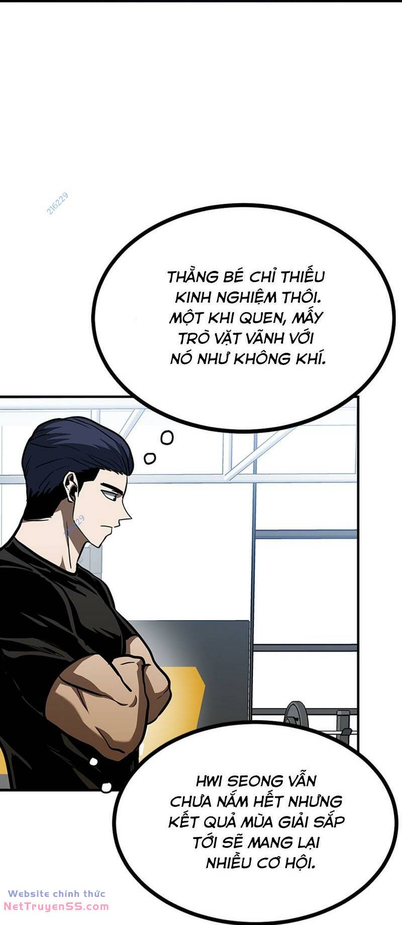 Chương 40 - Trang 43