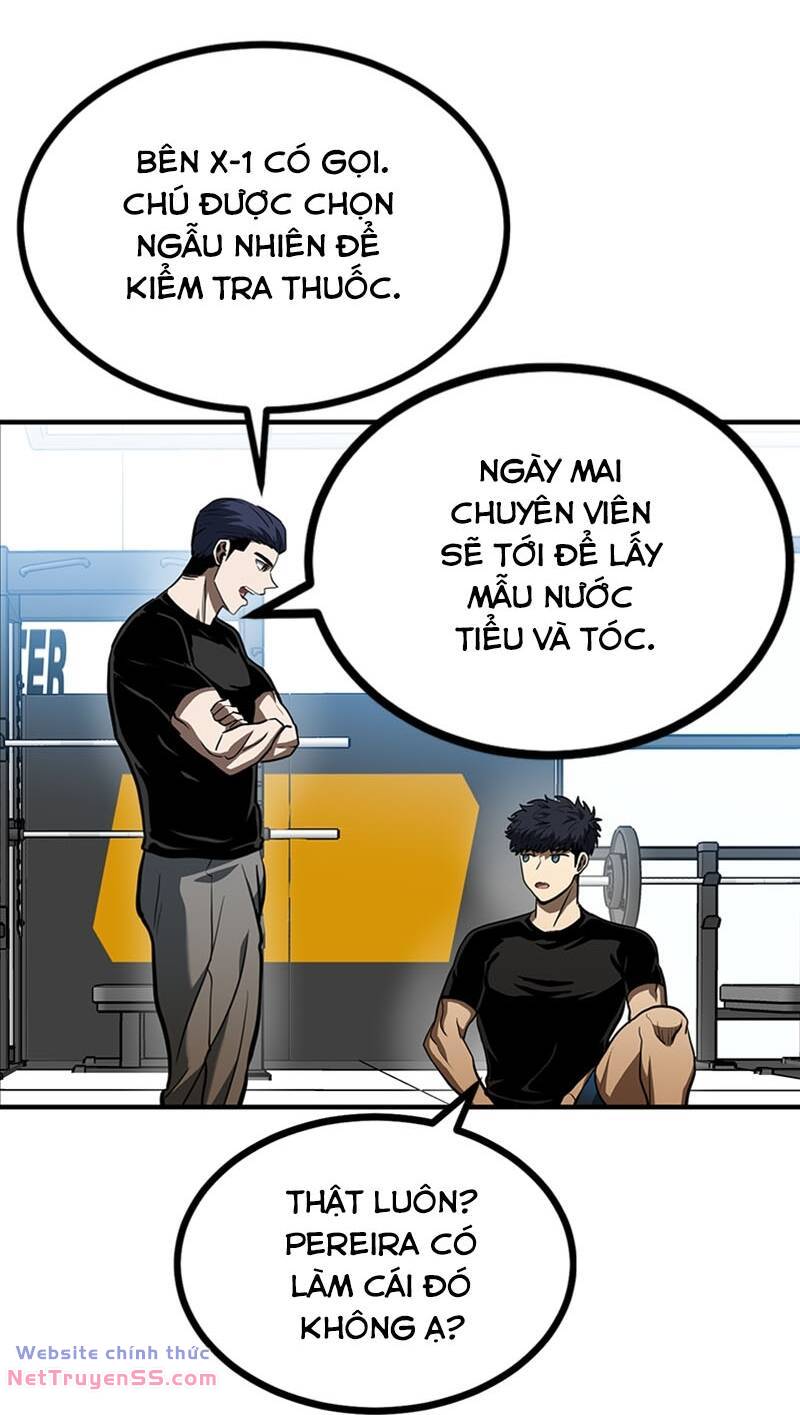 Chương 40 - Trang 45