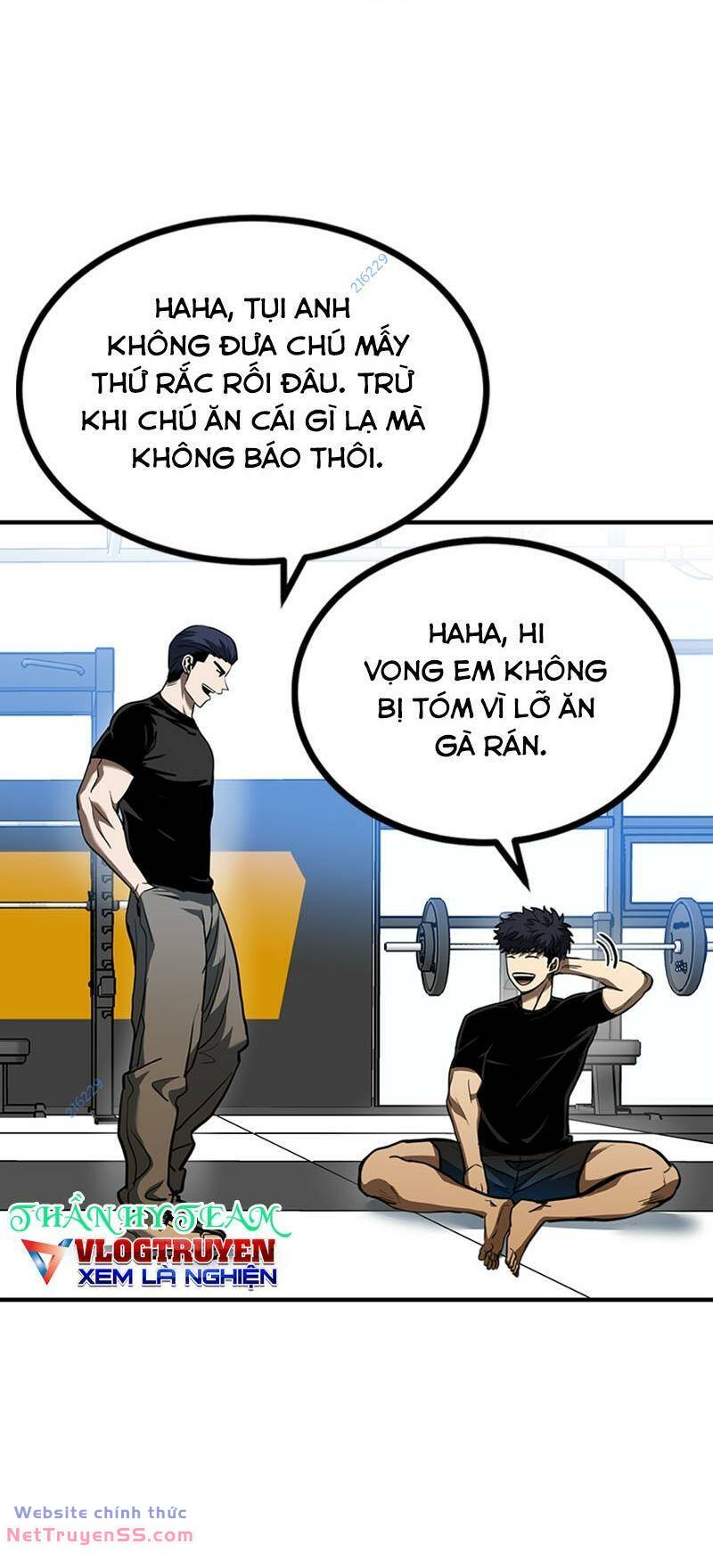 Chương 40 - Trang 48