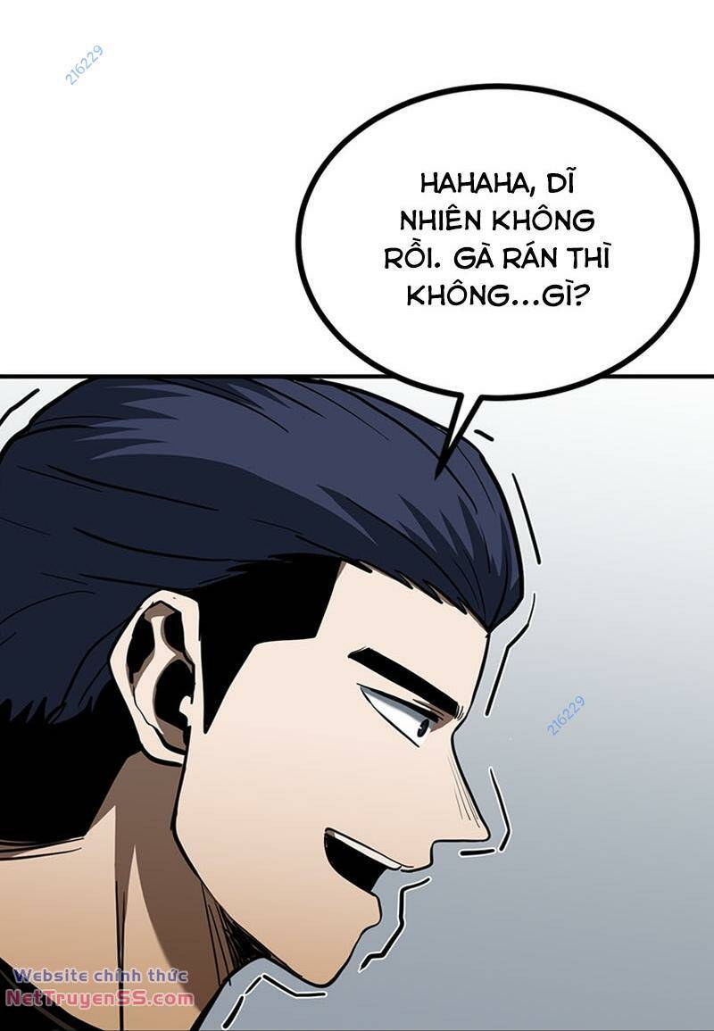 Chương 40 - Trang 49